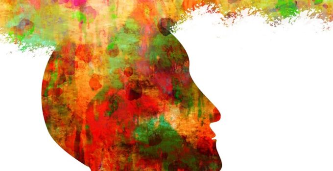 differenze tra psicologo e psichiatra