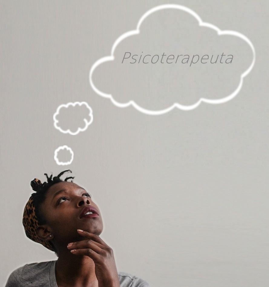 differenza tra psicologo psichiatra e psicoterapeuta