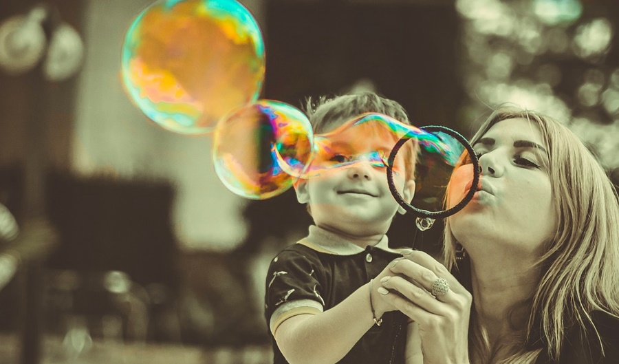 psicoterapeuta pescara per adulti e bambini