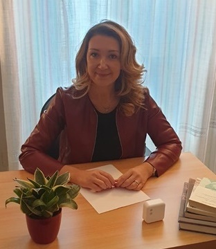 psicoterapeuta pescara