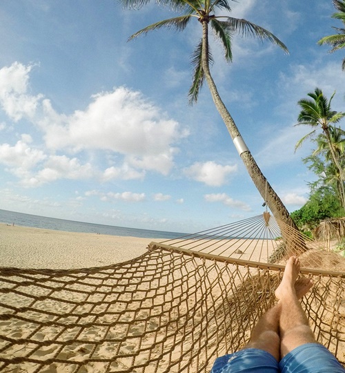 psicoterapia per lo stress