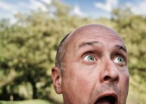 disturbo da attacchi di panico