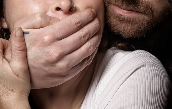 disturbo post traumatico da stress