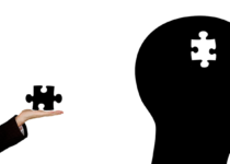 bonus psicologo