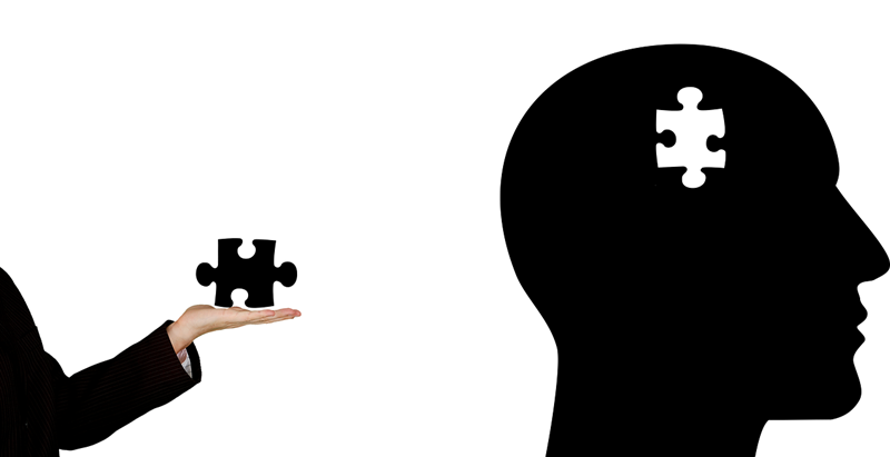 bonus psicologo